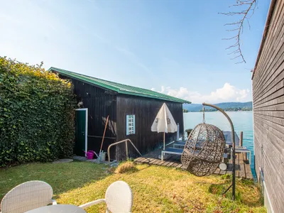 Immobilie kaufen in Klagenfurt Land – 280 m², € 2.890.000 – Bild 20 von 27