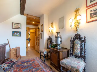 Immobilie kaufen in Klagenfurt Land – 280 m², € 2.890.000 – Bild 13 von 27