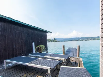 Immobilie kaufen in Klagenfurt Land – 280 m², € 2.890.000 – Bild 21 von 27
