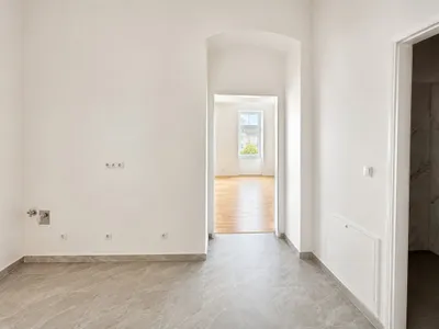 2-Zimmer-Wohnung kaufen in Wien – 47,18 m², € 299.000 – Bild 5 von 7