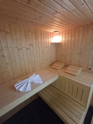 3-Zimmer-Wohnung kaufen in Bludenz – 93,41 m² – Bild 5 von 13