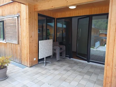 3-Zimmer-Wohnung kaufen in Bludenz – 93,41 m² – Bild 13 von 13