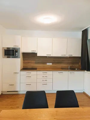 3-Zimmer-Wohnung kaufen in Bludenz – 93,41 m² – Bild 12 von 13