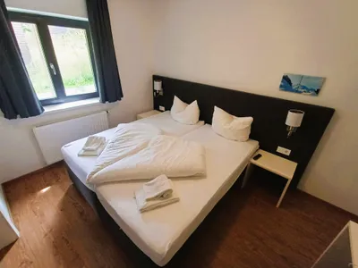 3-Zimmer-Wohnung kaufen in Bludenz – 93,41 m² – Bild 6 von 13