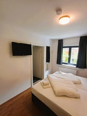 3-Zimmer-Wohnung kaufen in Bludenz – 93,41 m² – Bild 7 von 13