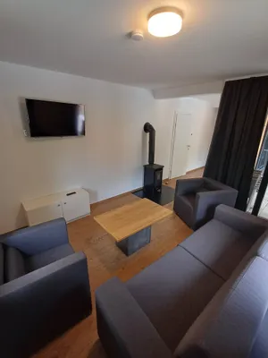 3-Zimmer-Wohnung kaufen in Bludenz – 93,41 m² – Bild 10 von 13