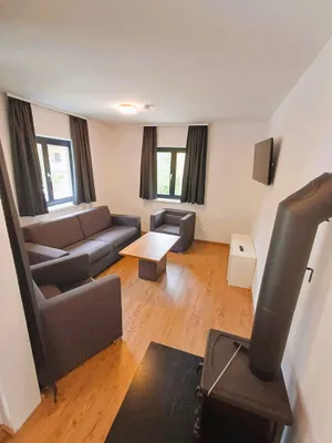 3-Zimmer-Wohnung kaufen in Bludenz – 93,41 m² – Bild 9 von 13