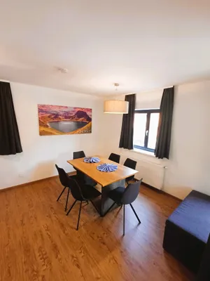 3-Zimmer-Wohnung kaufen in Bludenz – 93,41 m² – Bild 11 von 13