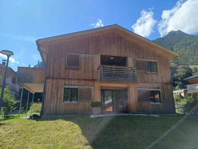 3-Zimmer-Wohnung kaufen in Bludenz – 93,41 m² – Bild 2 von 13