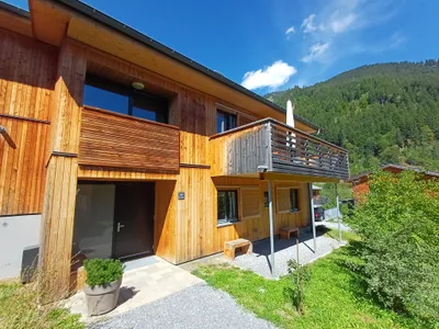 3-Zimmer-Wohnung kaufen in Bludenz – 93,41 m² – Bild 3 von 13