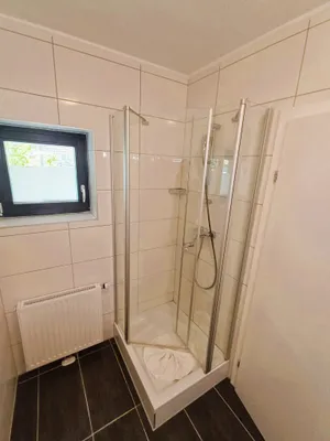 3-Zimmer-Wohnung kaufen in Bludenz – 93,41 m² – Bild 8 von 13