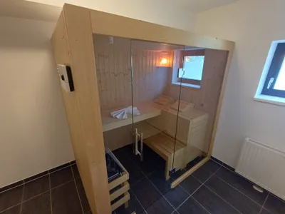 3-Zimmer-Wohnung kaufen in Bludenz – 93,41 m² – Bild 4 von 13