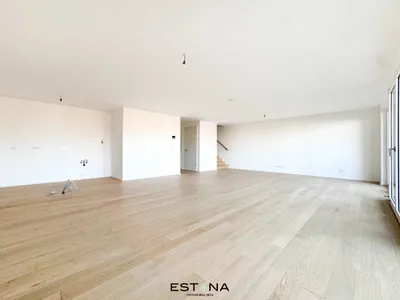 4-Zimmer-Wohnung kaufen in Wien – 152,9 m², € 879.000 – Bild 3 von 17