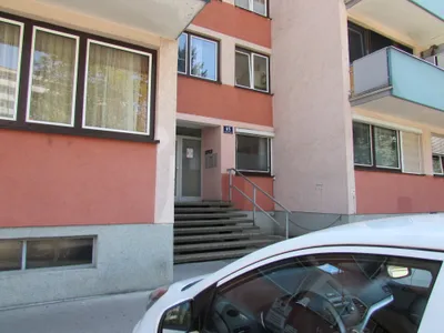 1-Zimmer-Wohnung kaufen in Salzburg Stadt – 30 m², € 239.000 – Bild 3 von 14