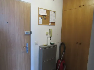 1-Zimmer-Wohnung kaufen in Salzburg Stadt – 30 m², € 239.000 – Bild 7 von 14