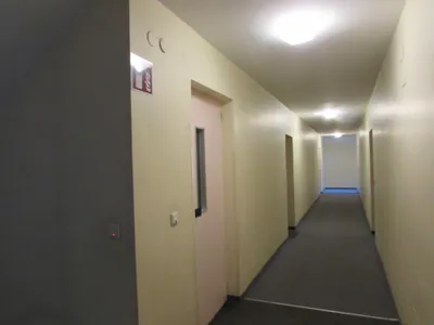 1-Zimmer-Wohnung kaufen in Salzburg Stadt – 30 m², € 239.000 – Bild 4 von 14