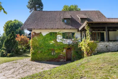 Haus kaufen in Villach Land – 180 m², € 1.970.000 – Bild 4 von 8