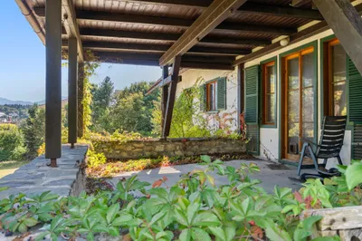 Haus kaufen in Villach Land – 180 m², € 1.970.000 – Bild 5 von 8