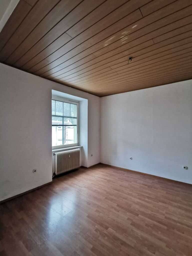 Gemütliche 60m² Wohnung in Kindberg - sofort verfügbar! – pohled 2