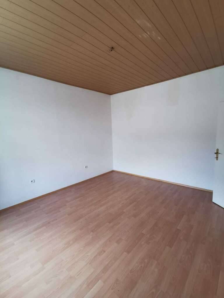 Gemütliche 60m² Wohnung in Kindberg - sofort verfügbar! – pohled 3