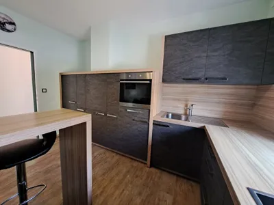 3-Zimmer-Wohnung kaufen in Voitsberg – 79 m², € 135.000 – Bild 3 von 17