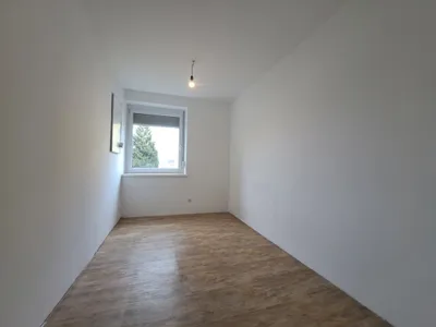 3-Zimmer-Wohnung kaufen in Voitsberg – 79 m², € 135.000 – Bild 7 von 17