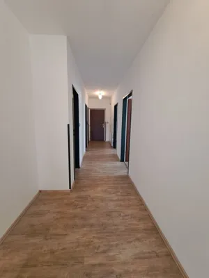 3-Zimmer-Wohnung kaufen in Voitsberg – 79 m², € 135.000 – Bild 8 von 17