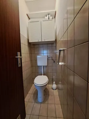 3-Zimmer-Wohnung kaufen in Voitsberg – 79 m², € 135.000 – Bild 11 von 17