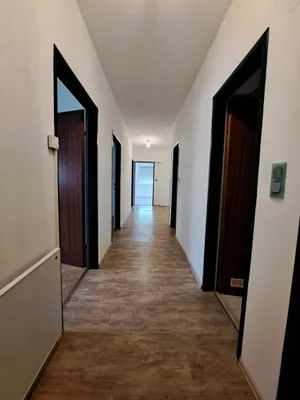 3-Zimmer-Wohnung kaufen in Voitsberg – 79 m², € 135.000 – Bild 9 von 17