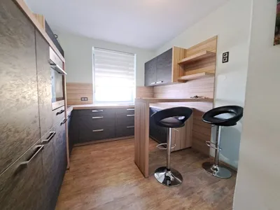 3-Zimmer-Wohnung kaufen in Voitsberg – 79 m², € 135.000 – Bild 2 von 17