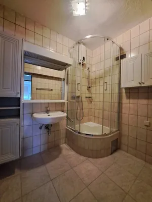 3-Zimmer-Wohnung kaufen in Voitsberg – 79 m², € 135.000 – Bild 10 von 17