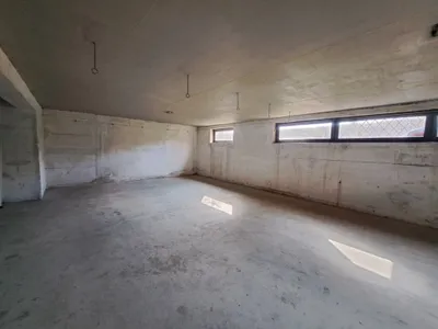 3-Zimmer-Wohnung kaufen in Voitsberg – 79 m², € 135.000 – Bild 15 von 17