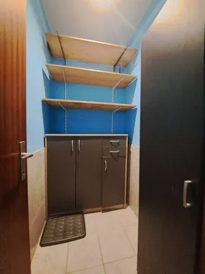 3-Zimmer-Wohnung kaufen in Voitsberg – 79 m², € 135.000 – Bild 12 von 17