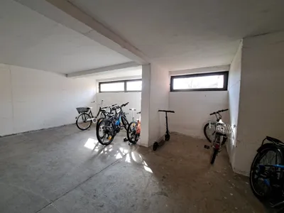 3-Zimmer-Wohnung kaufen in Voitsberg – 79 m², € 135.000 – Bild 16 von 17