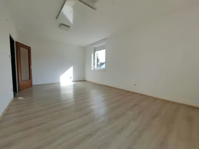 3-Zimmer-Wohnung kaufen in Voitsberg – 79 m², € 135.000 – Bild 5 von 17