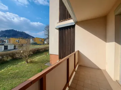 3-Zimmer-Wohnung kaufen in Voitsberg – 79 m², € 135.000 – Bild 14 von 17