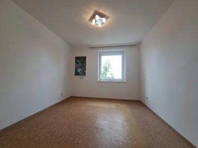 3-Zimmer-Wohnung kaufen in Voitsberg – 79 m², € 135.000 – Bild 6 von 17