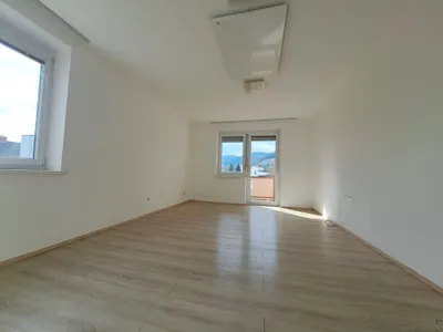 3-Zimmer-Wohnung kaufen in Voitsberg – 79 m², € 135.000 – Bild 4 von 17