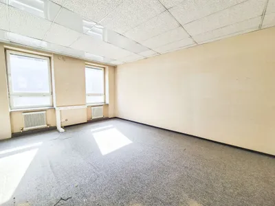 Gewerbeimmobilie mieten in Wien – 130 m², € 2.230 – Bild 5 von 10