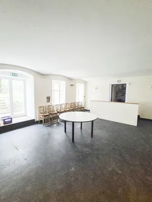 Gewerbeimmobilie mieten in Wien – 130 m², € 2.230 – Bild 6 von 10