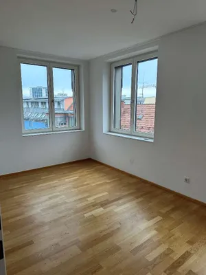 2-Zimmer-Wohnung mieten in Klagenfurt – 60,25 m², € 1.080 – Bild 5 von 8
