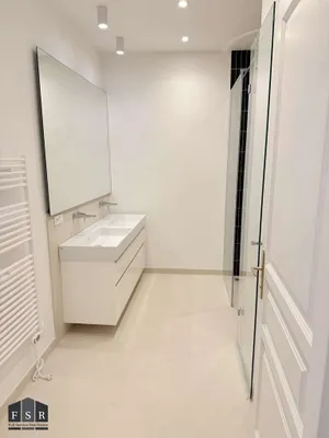 2-Zimmer-Wohnung kaufen in Wien – 63,35 m², € 439.000 – Bild 16 von 24