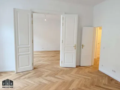 2-Zimmer-Wohnung kaufen in Wien – 63,35 m², € 439.000 – Bild 23 von 24