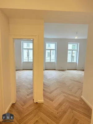 2-Zimmer-Wohnung kaufen in Wien – 63,35 m², € 439.000 – Bild 9 von 24