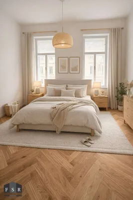 2-Zimmer-Wohnung kaufen in Wien – 63,35 m², € 439.000 – Bild 13 von 24