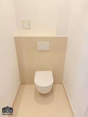 2-Zimmer-Wohnung kaufen in Wien – 63,35 m², € 439.000 – Bild 19 von 24