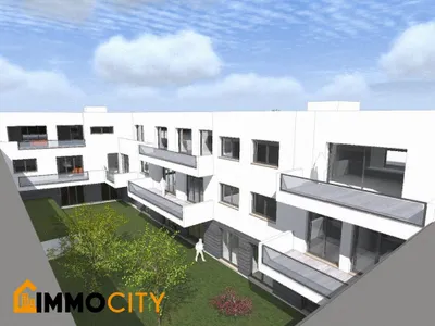 Grundstück kaufen in Mödling – 650 m², € 999.000 – Bild 3 von 11