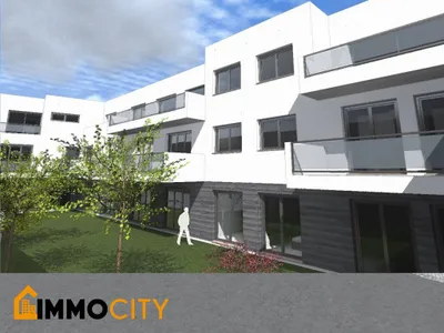 Grundstück kaufen in Mödling – 650 m², € 999.000 – Bild 4 von 11
