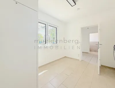 Haus mieten in Gänserndorf – € 1.720 – Bild 9 von 47