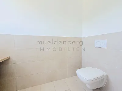 Haus mieten in Gänserndorf – € 1.720 – Bild 5 von 47